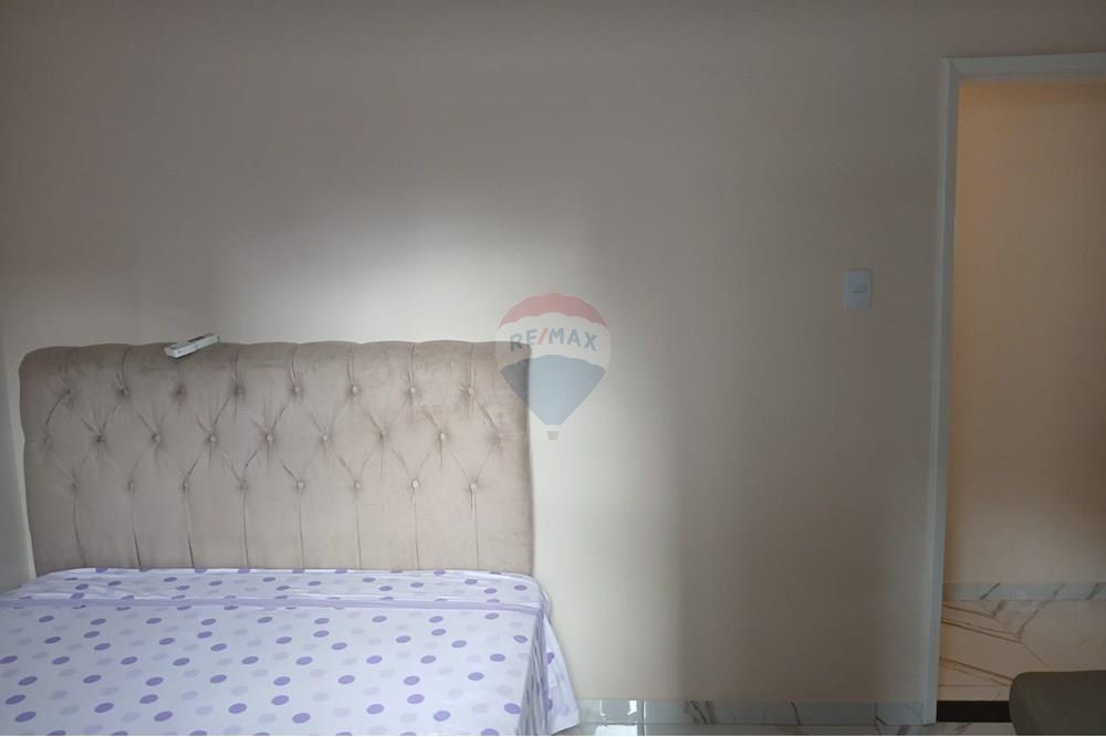 Apartamento - Venda - Recife , Pernambuco - WhatsApp Image 2025-08-26 at 22.29.56 (1).jpeg - 850301025-52