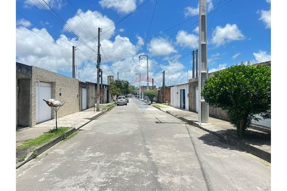 Casa de Condomínio - Venda - Satuba , Alagoas - WhatsApp Image 2025-10-17 at 16.44.24 (4).jpeg - 850271156-115