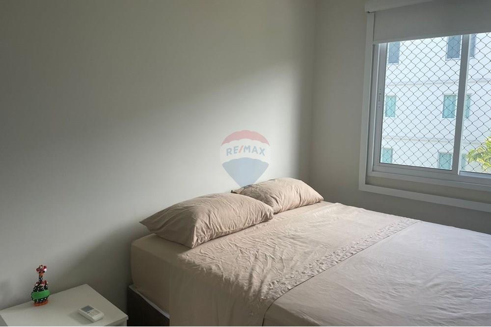 Apartamento - Alugar - Ipojuca , Pernambuco - WhatsApp Image 2024-10-03 at 17.45.22 (1).jpeg - 850091046-416