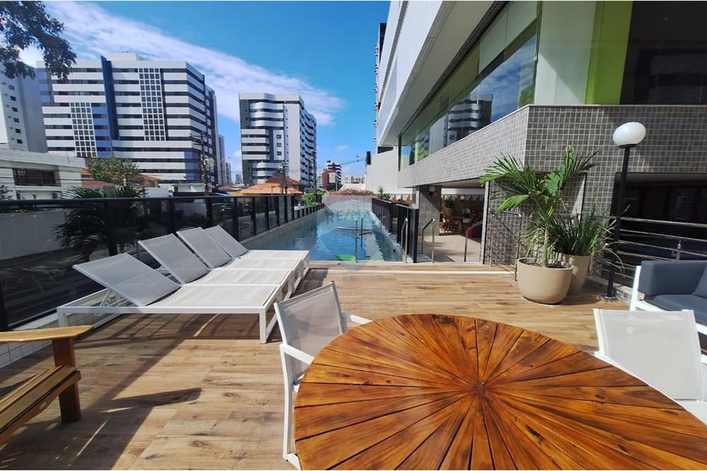 Apartamento - Venda - Maceió , Alagoas - WhatsApp Image 2025-11-21 at 15.27.43.jpeg - 850491002-73
