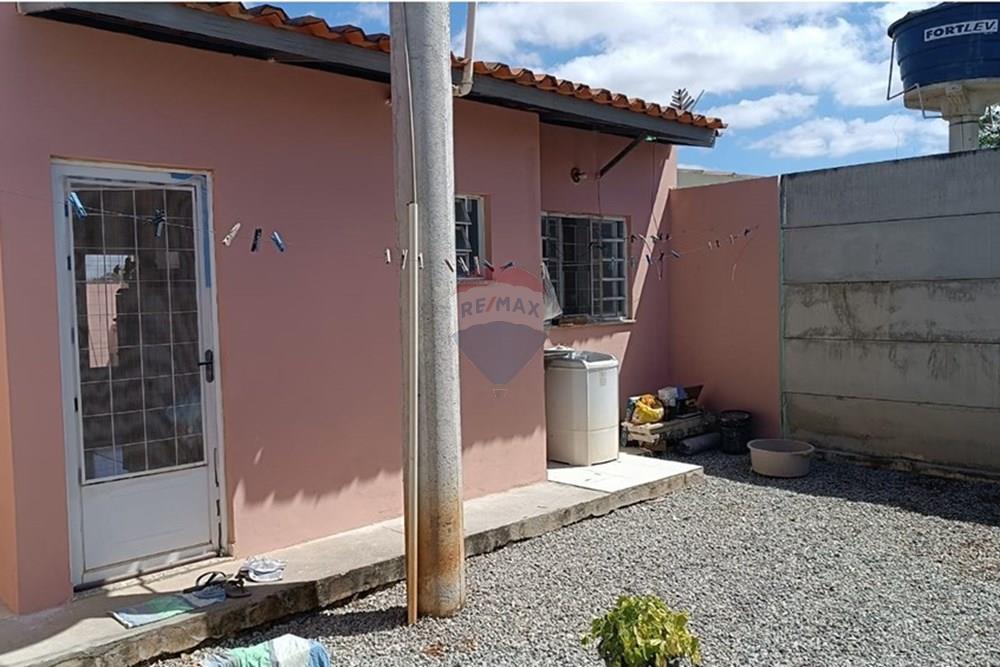 Casa - Venda - Santa Cruz do Capibaribe , Pernambuco - WhatsApp Image 2025-01-09 at 18.06.23 (1).jpeg - 850781007-15