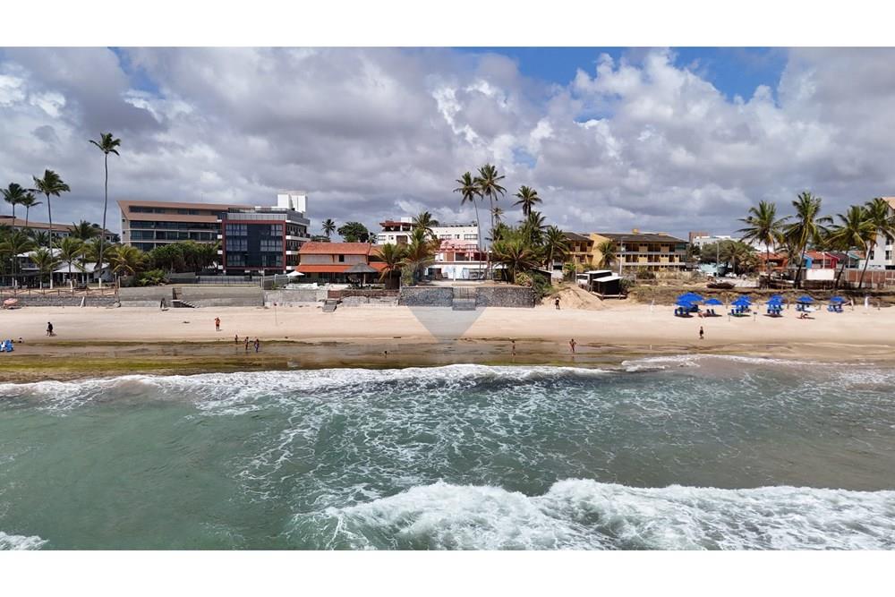 Studio - Venda - Ipojuca , Pernambuco - DJI_20241112091543_0585_D.JPG - 850221002-640