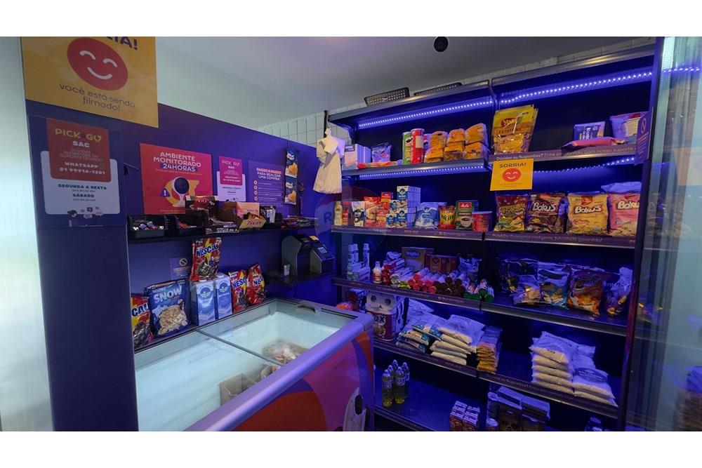 Apartamento - Alugar - Recife , Pernambuco - WhatsApp Image 2026-03-25 at 14.05.17.jpeg - 850251004-3136