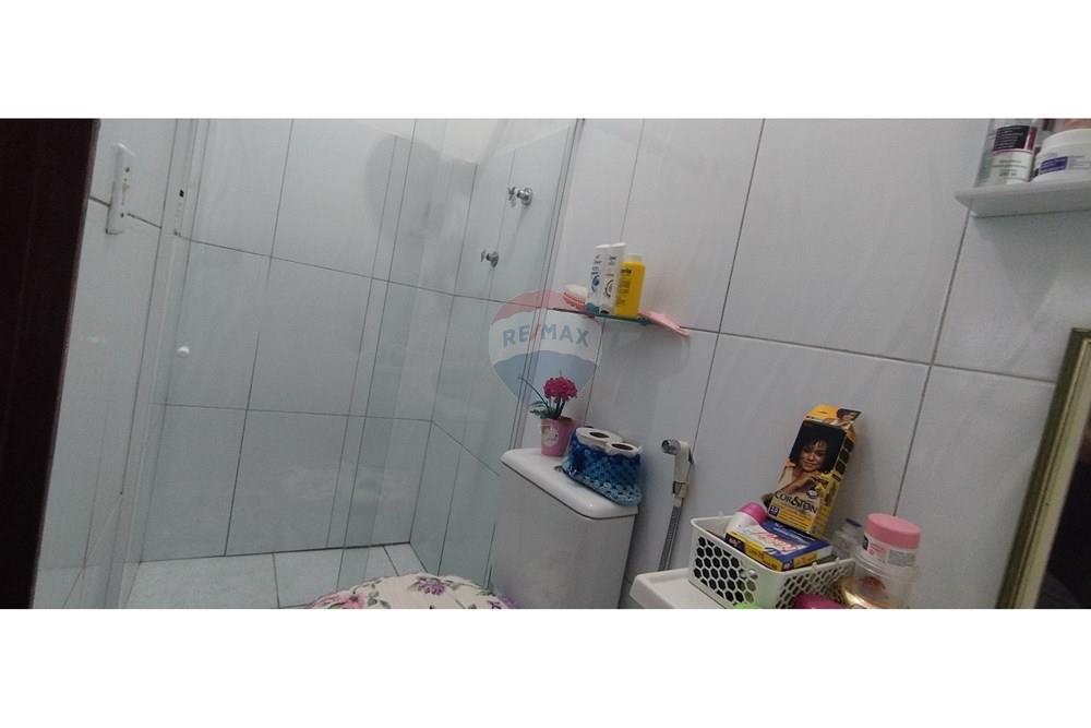 Casa - Venda - Maceió , Alagoas - IMG_20251206_093426[1].jpg - 850711033-20