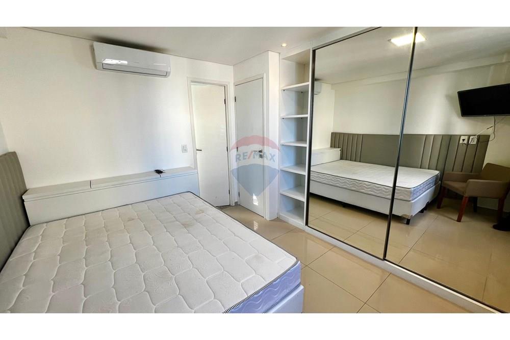 Apart Hotel/ Flat - Alugar - Recife , Pernambuco - WhatsApp Image 2025-12-22 at 17.42.36.jpeg - 850091056-54
