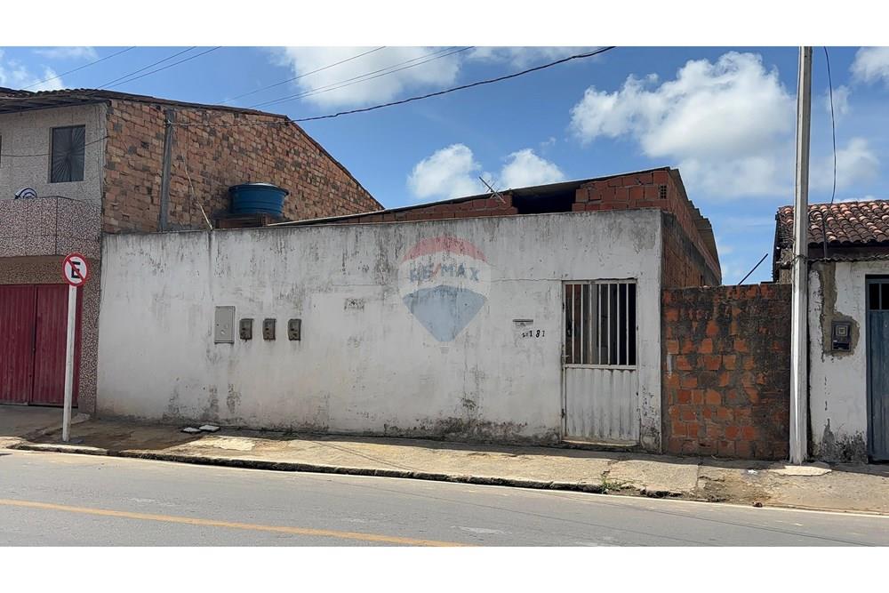 Casa de Vila - Venda - Maceió , Alagoas - IMG-20250211-WA0044.jpg - 850271140-74