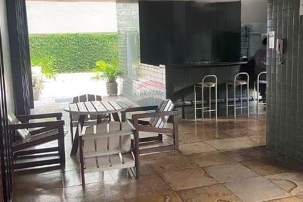 Apartamento - Venda - Recife , Pernambuco - IMG-20250813-WA0042 (1).jpg - 850471073-2