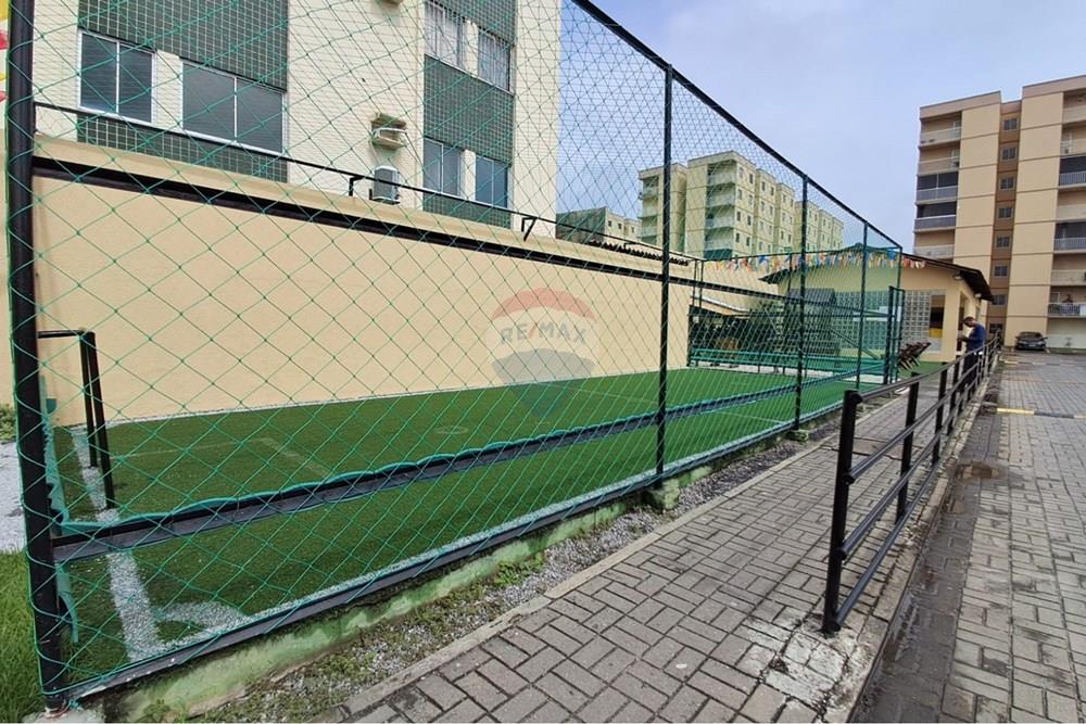 Apartamento - Venda - Olinda , Pernambuco - 23.jpg - 850301022-49