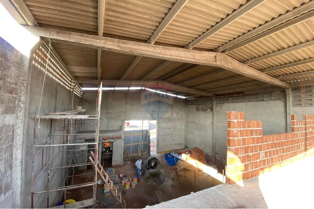 Galpão - Venda - Maceió , Alagoas - IMG-20250919-WA0072.jpg - 850711029-2