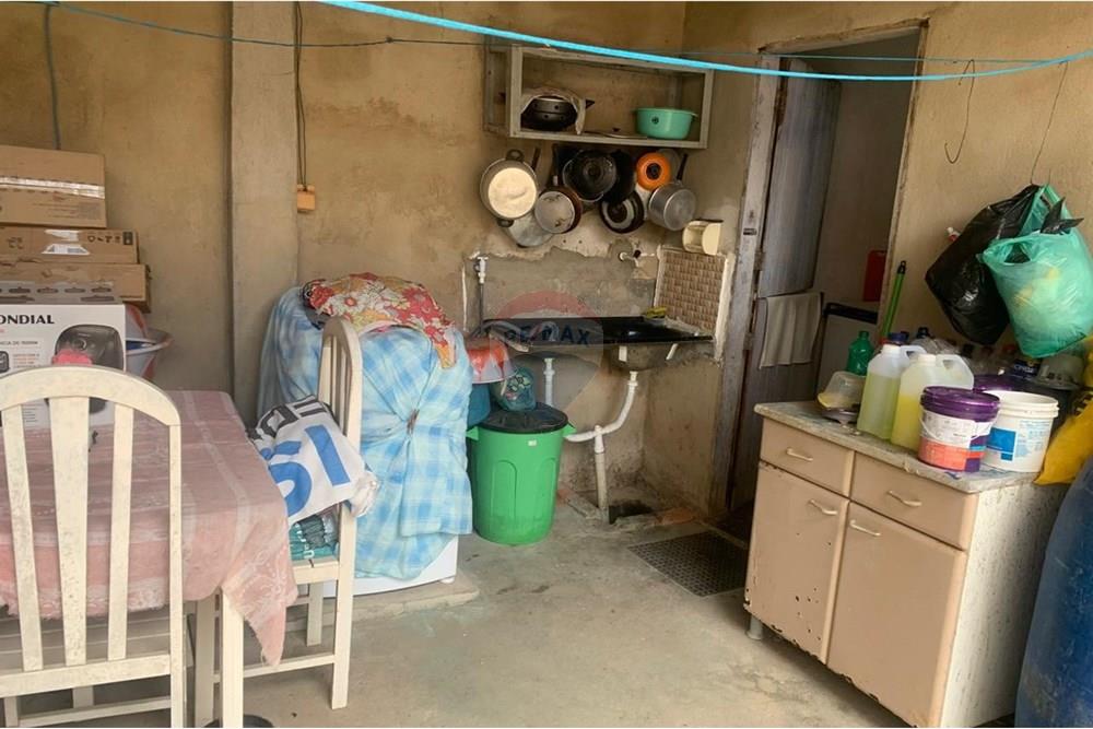 Casa - Venda - Paripueira , Alagoas - WhatsApp Image 2025-10-22 at 13.29.38 (8).jpeg - 850271286-41