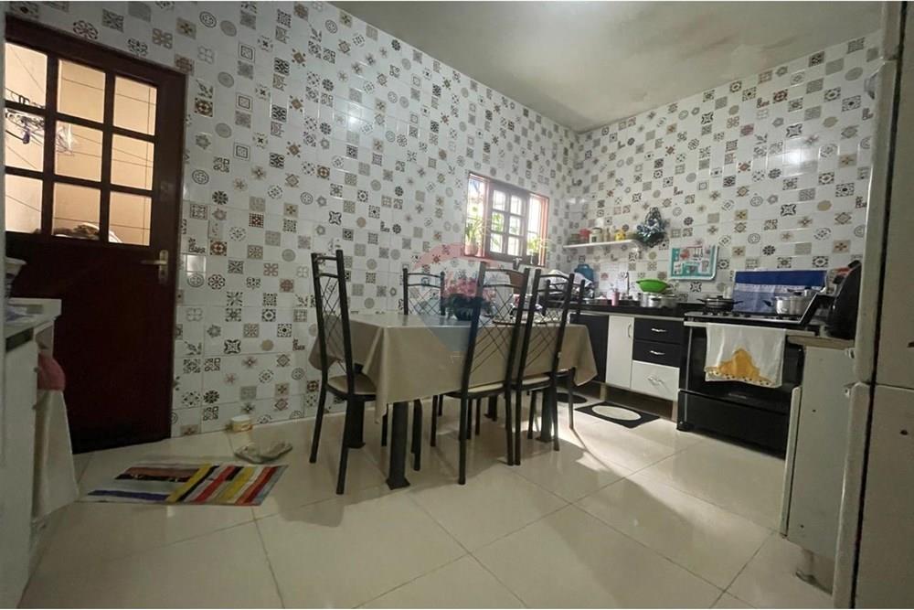 Casa - Venda - Maceió , Alagoas - WhatsApp Image 2025-11-22 at 21.58.53.jpeg - 850271161-97