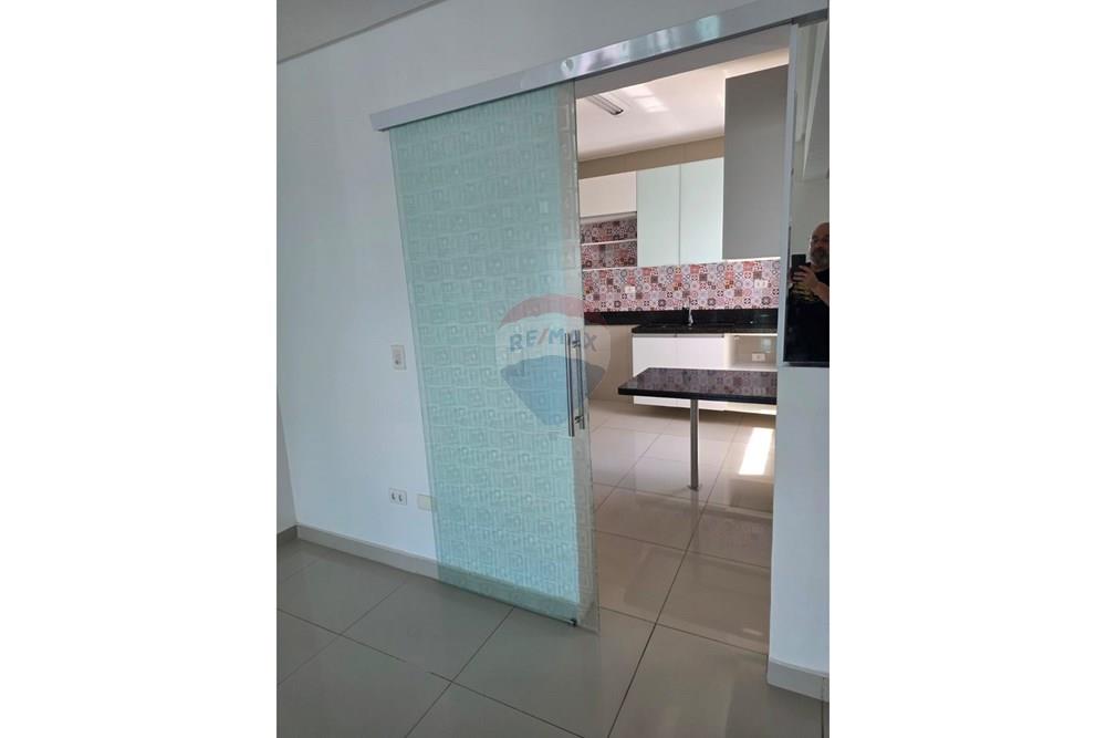 Apartamento - Alugar - Jaboatão dos Guararapes , Pernambuco - WhatsApp Image 2026-04-08 at 08.19.34.jpeg - 850251012-266