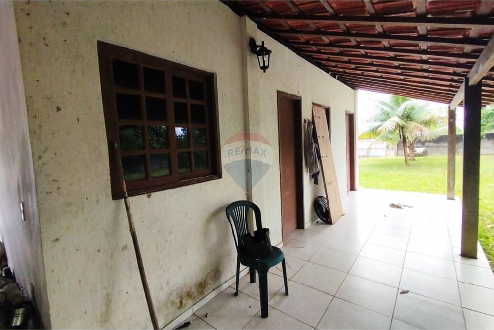 Chácara / Sítio / Fazenda - Venda - Recife , Pernambuco - WhatsApp Image 2025-10-07 at 10.09.10.jpeg - 850071019-216