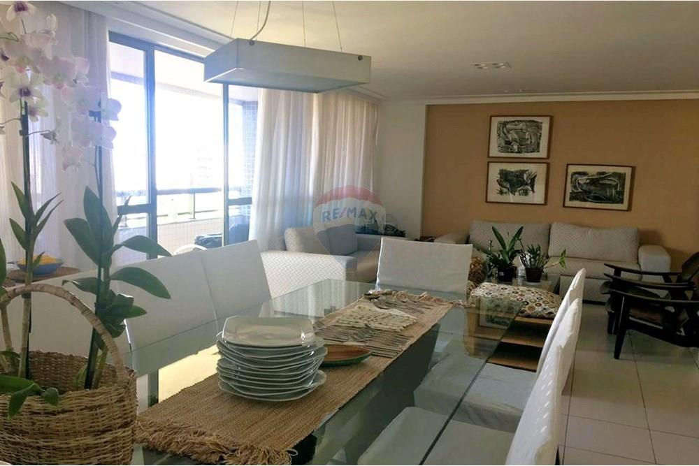 Apartamento - Venda - Recife , Pernambuco - WhatsApp Image 2025-01-15 at 17.33.35.jpeg - 850071032-25