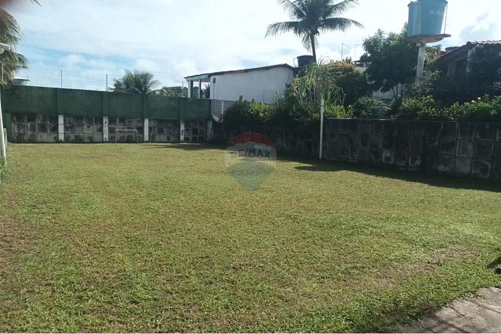 Terreno - Venda - Cabo de Santo Agostinho , Pernambuco - WhatsApp Image 2025-04-07 at 13.28.14.jpeg - 850281025-43