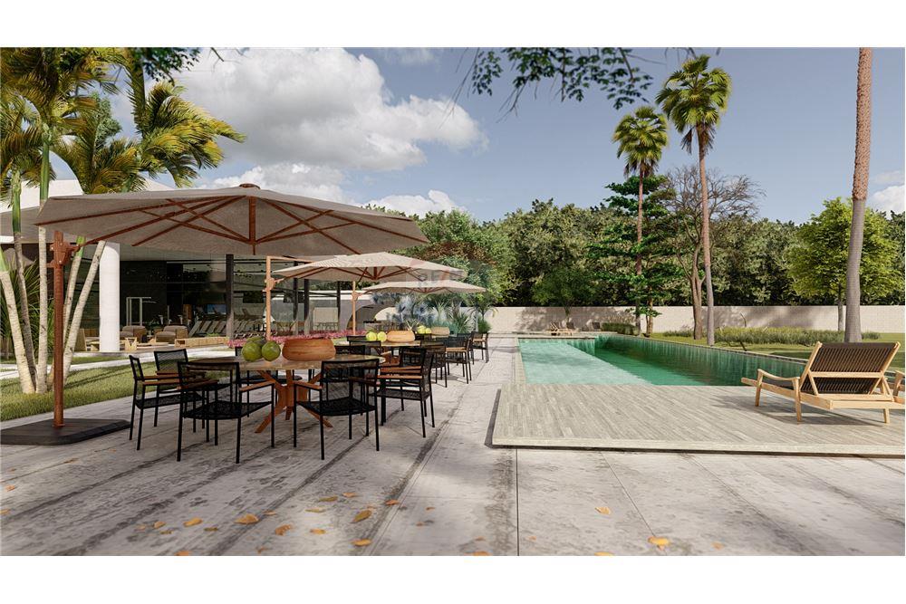 Terreno - Venda - Marechal Deodoro , Alagoas - 4 - 850491013-11