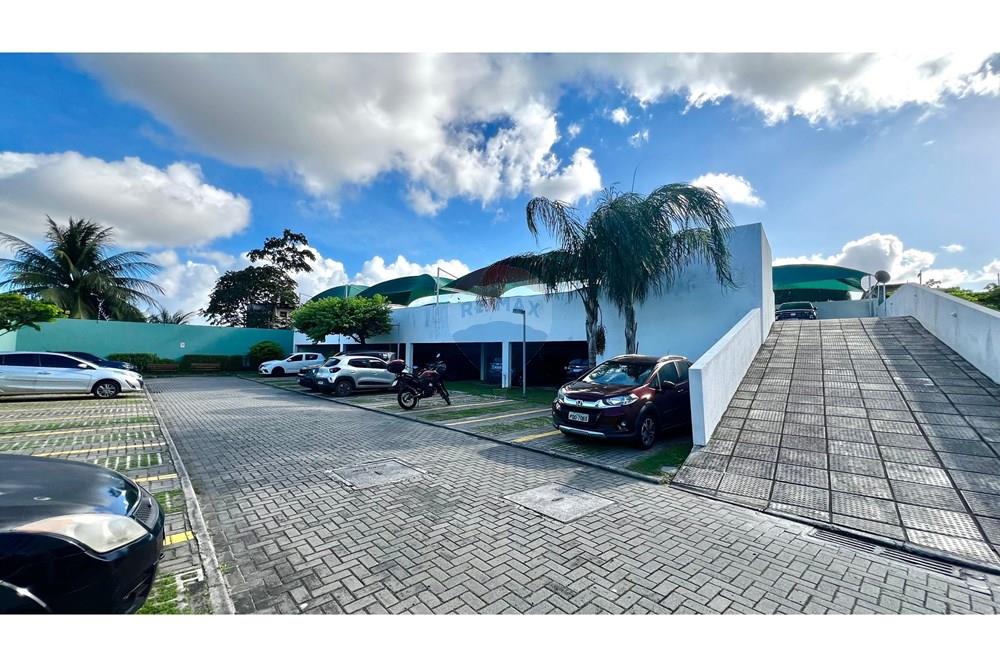 Apartamento - Venda - Recife , Pernambuco - fac944be-41c6-41b7-8c51-1689bd4c4632.jpg - 850091056-41