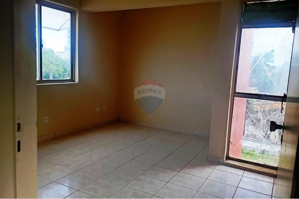 Casa - Venda - Olinda , Pernambuco - WhatsApp Image 2025-07-25 at 14.36.56 (1).jpeg - 850071018-68