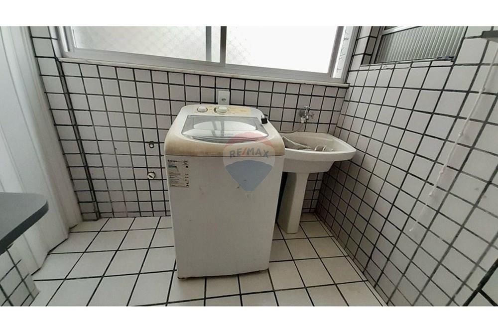 Apartamento - Alugar - Recife , Pernambuco - WhatsApp Image 2025-12-16 at 07.47.04 (2).jpeg - 850501191-81