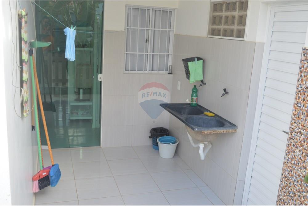 Duplex - Venda - Maragogi , Alagoas - 53.JPG - 850291004-40