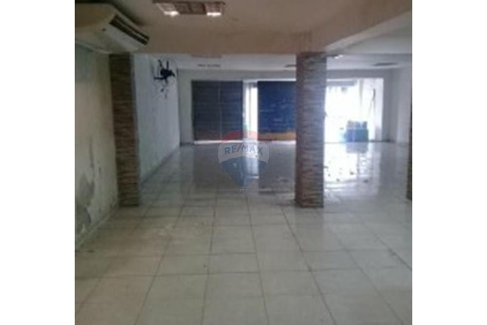 Casa - Venda - Recife , Pernambuco - WhatsApp Image 2026-01-07 at 13.18.08.jpeg - 850071027-50