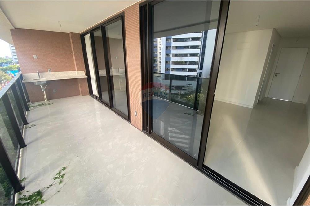 Apartamento - Venda - Recife , Pernambuco - IMG-20240917-WA0043.jpg - 850701029-13