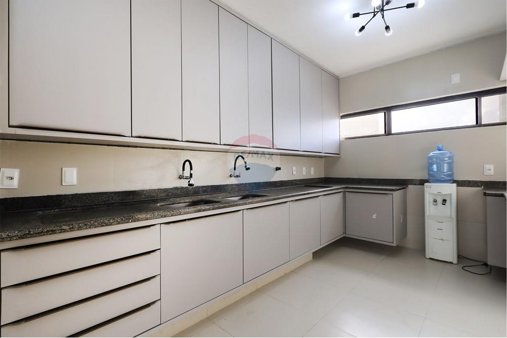 Apartamento - Alugar - Jaboatão dos Guararapes , Pernambuco - COZINHA 01B.jpg - 850091040-218