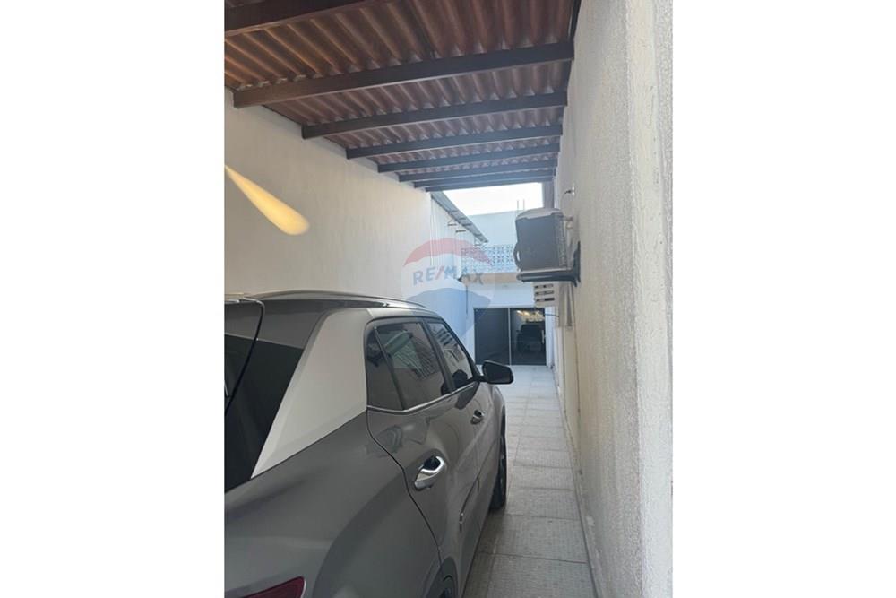 Casa - Venda - Olinda , Pernambuco - Imagem do WhatsApp de 2025-11-03 à(s) 15.38.39_5e2e7003.jpg - 850301001-365