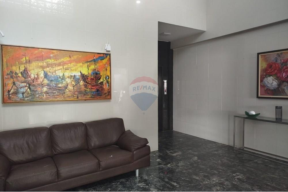Apartamento - Venda - Recife , Pernambuco - WhatsApp Image 2025-11-28 at 09.16.46 (1).jpeg - 850721002-168