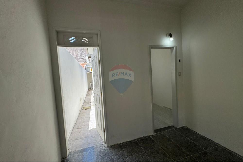 Casa - Venda - Aracaju , Sergipe - WhatsApp Image 2026-02-27 at 16.01.26.jpeg - 850581003-1434