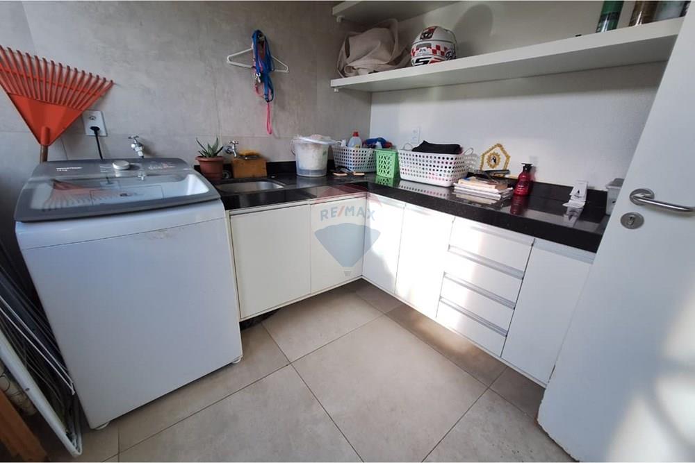 Casa - Venda - Marechal Deodoro , Alagoas - WhatsApp Image 2026-01-16 at 15.39.21.jpeg - 850491013-20