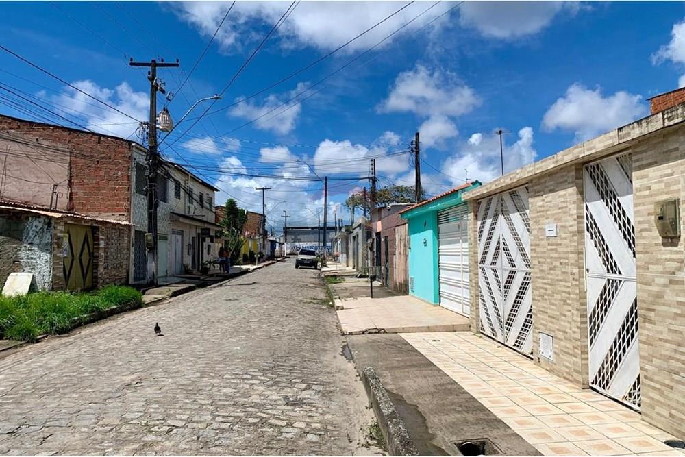 Casa - Venda - Maceió , Alagoas - 792cc28a-e624-4410-9636-3b258873f619.jpg - 850141023-89