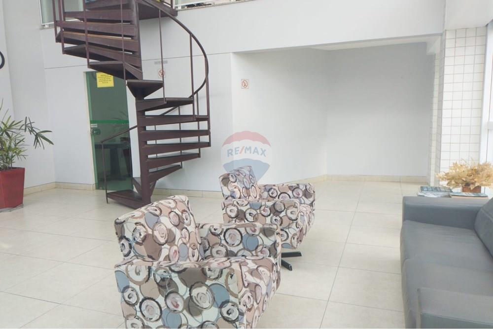Apartamento - Alugar - Caruaru , Pernambuco - WhatsApp Image 2026-01-22 at 15.20.18 (1).jpeg - 850161001-472