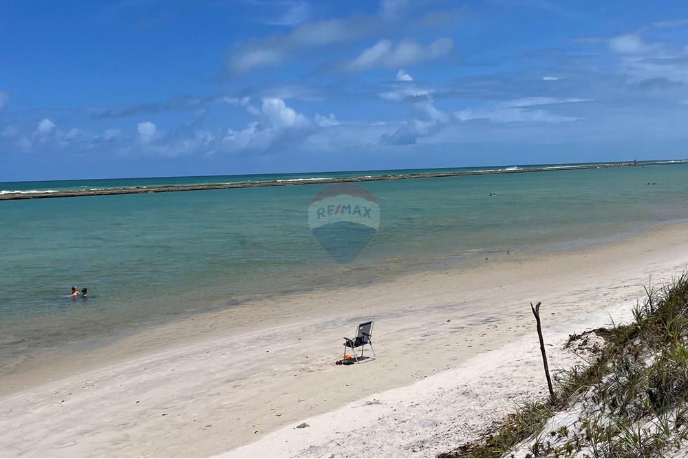 Apartamento - Venda - Ipojuca , Pernambuco - IMG_2036.jpeg - 850251083-117