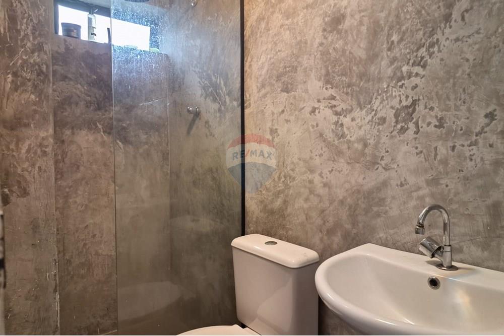 Residenční - Byt - Recife , Pernambuco - BR - 97f2df35-4cd5-4222-a751-eb9356c670e5.jpg - 850471068-3