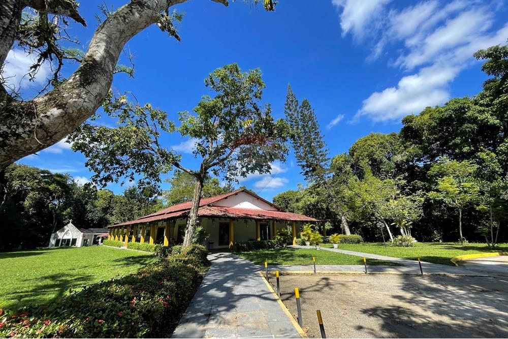 Casa de Campo - Venda - Recife , Pernambuco - IMG_3599.jpeg - 850251083-112
