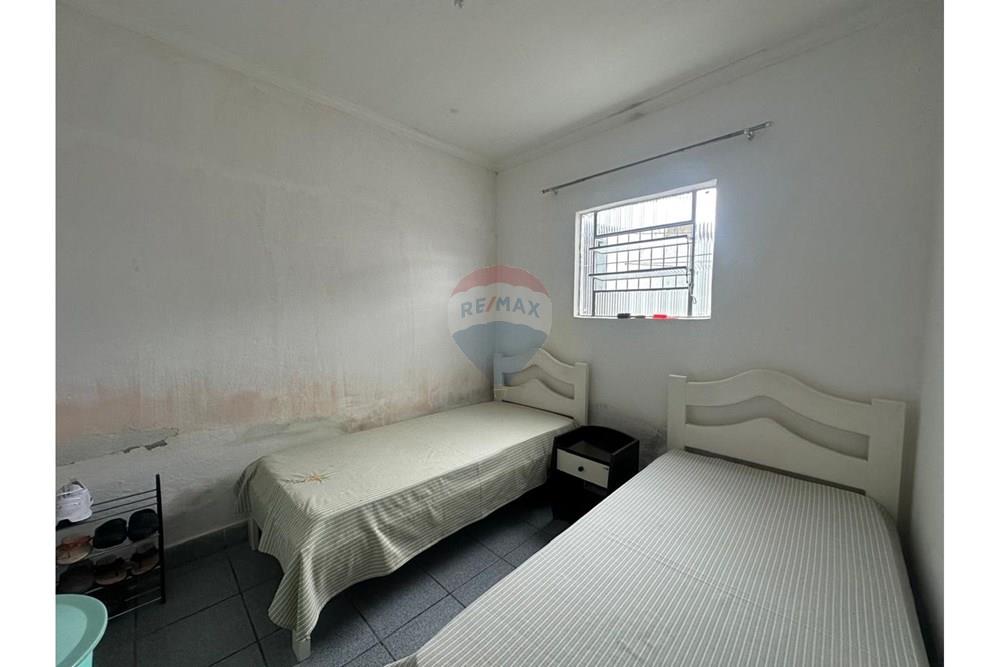 Casa - Venda - São Bento do Una , Pernambuco - WhatsApp Image 2025-06-20 at 15.35.28 (17).jpeg - 850131003-454