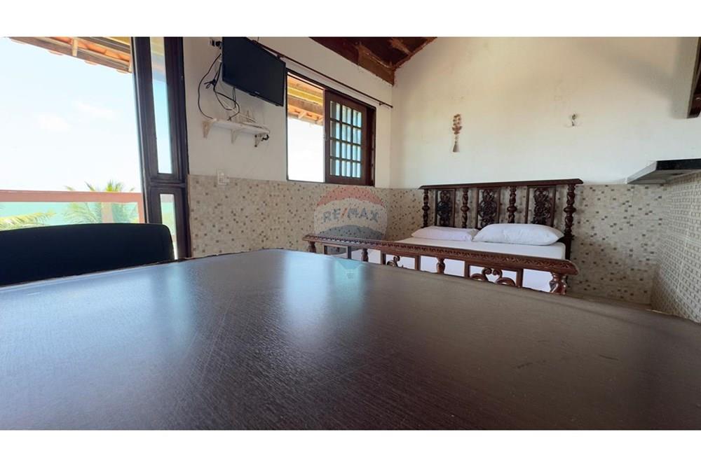 Casa - Venda - Barra de Santo Antônio , Alagoas - c5.jpg - 850751007-5