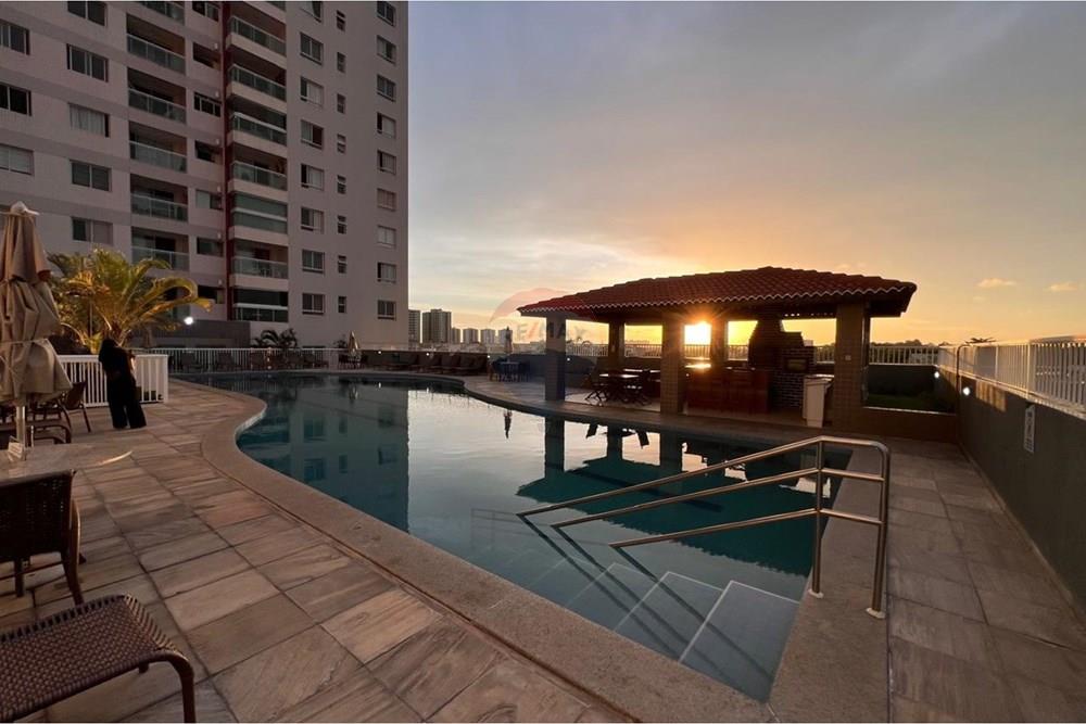 Apartamento - Venda - Aracaju , Sergipe - WhatsApp Image 2026-01-29 at 17.41.57 (1).jpeg - 850581211-142