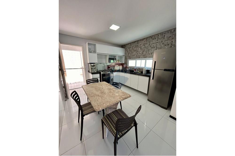 Casa - Venda - Ipojuca , Pernambuco - WhatsApp Image 2025-09-02 at 13.43.55 (1).jpeg - 850221002-581