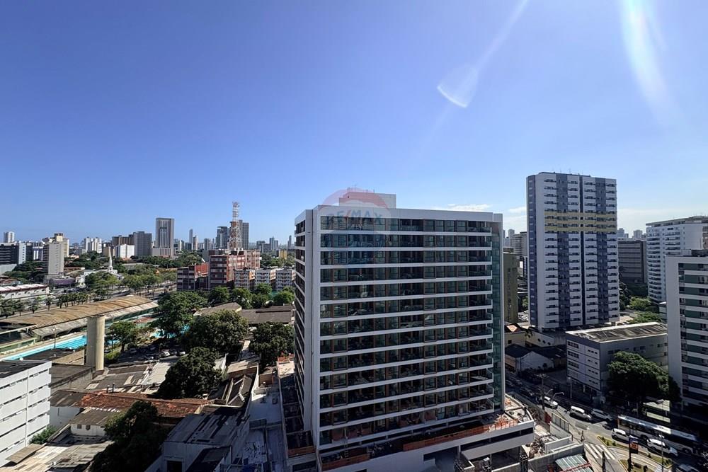 Apartamento - Venda - Recife , Pernambuco - IMG_2952.jpeg - 850091088-41