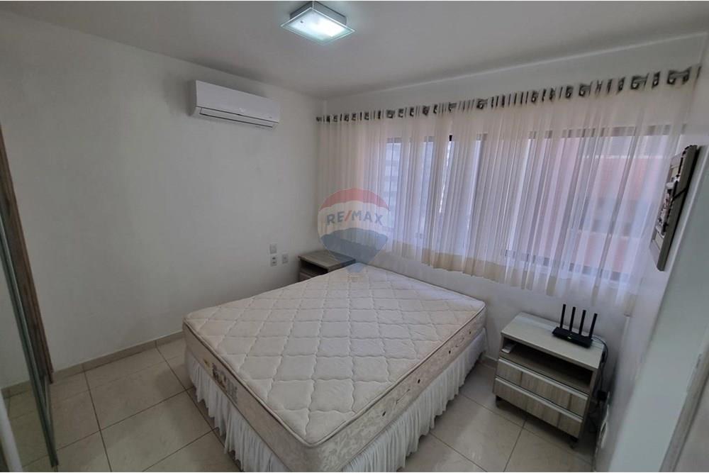 Apartamento - Venda - Recife , Pernambuco - IMG_2022.jpeg - 850701016-105