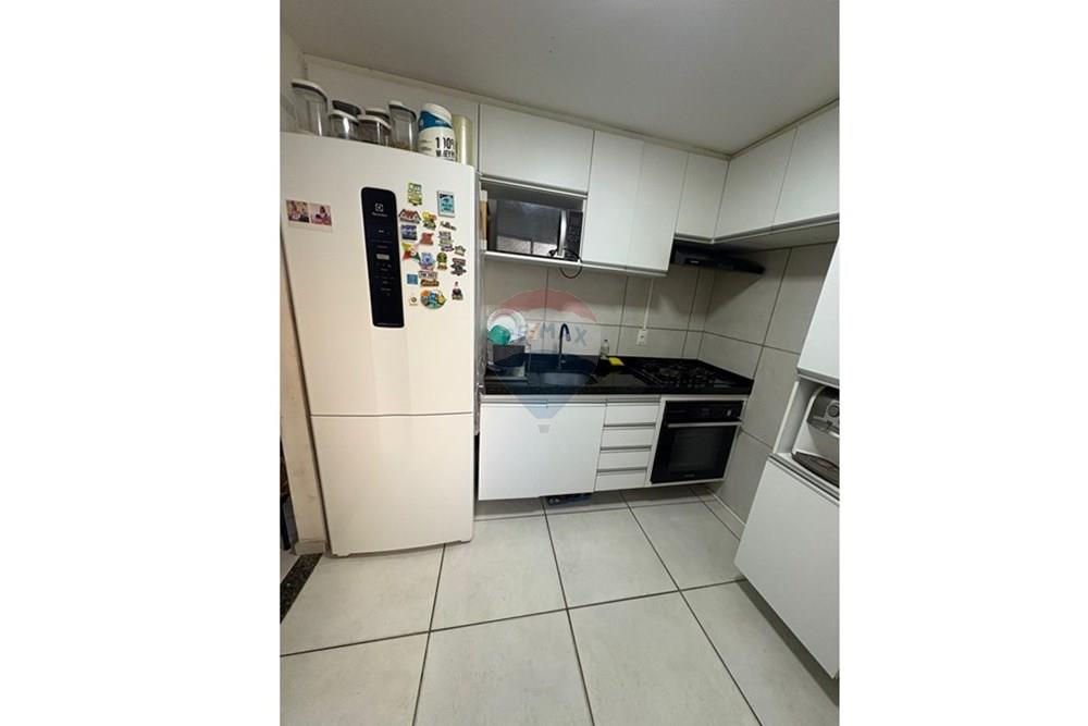 Apartamento - Venda - Paulista , Pernambuco - WhatsApp Image 2025-12-08 at 14.08.09.jpeg - 850721002-174