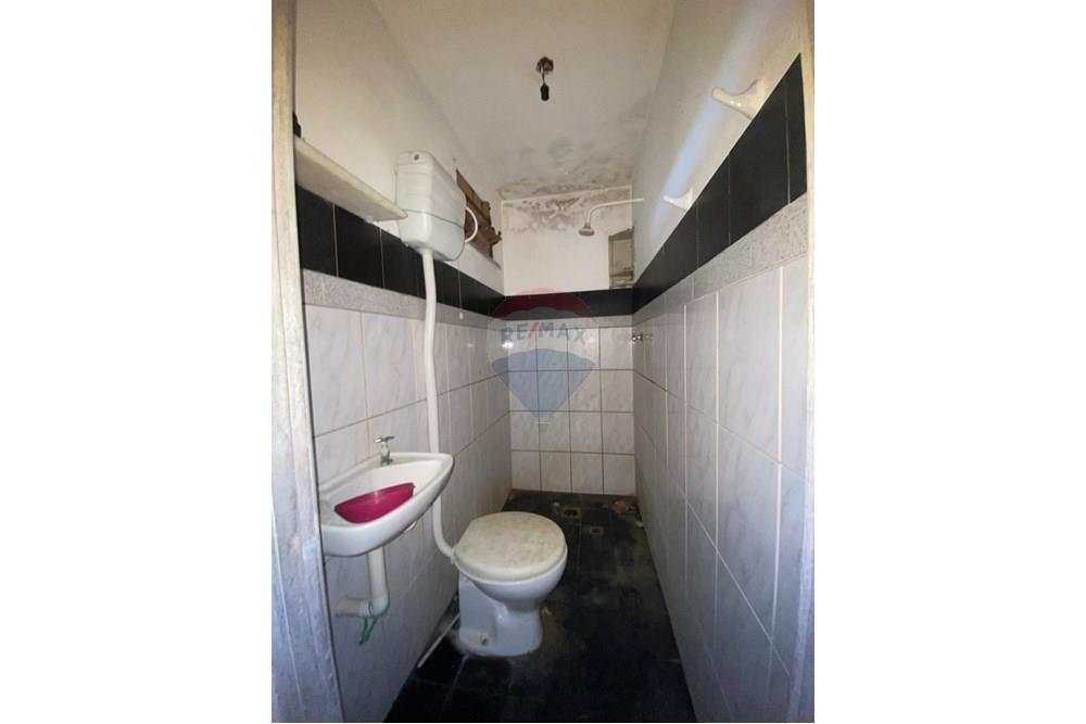 Casa - Venda - São Cristóvão , Sergipe - 97a2f042-9030-4025-8b7d-fc3cb13e2089.jpg - 850581145-279