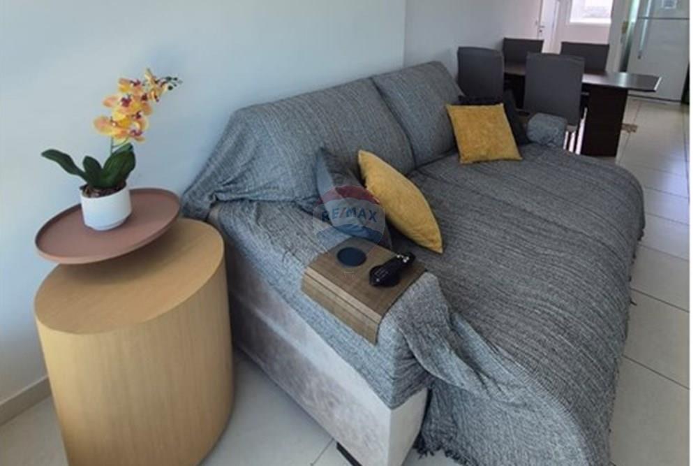 Apartamento - Alugar - Jaboatão dos Guararapes , Pernambuco - WhatsApp Image 2026-03-25 at 13.13.48 (3) - Copia.jpeg - 850071027-64