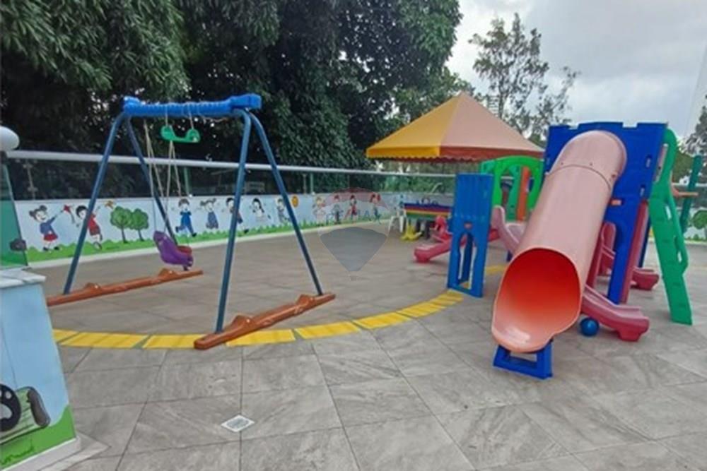 Apartamento - Venda - Recife , Pernambuco - WhatsApp Image 2025-01-15 at 17.25.37 (1).jpeg - 850071032-120