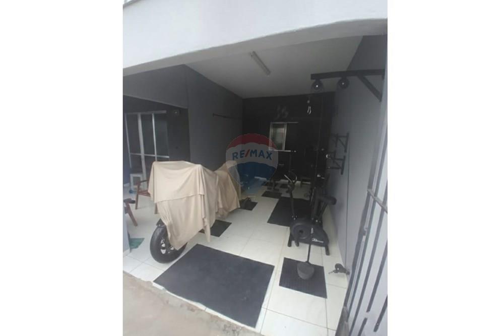 Casa - Venda - Jaboatão dos Guararapes , Pernambuco - WhatsApp Image 2026-02-06 at 13.40.02.jpeg - 850721002-192