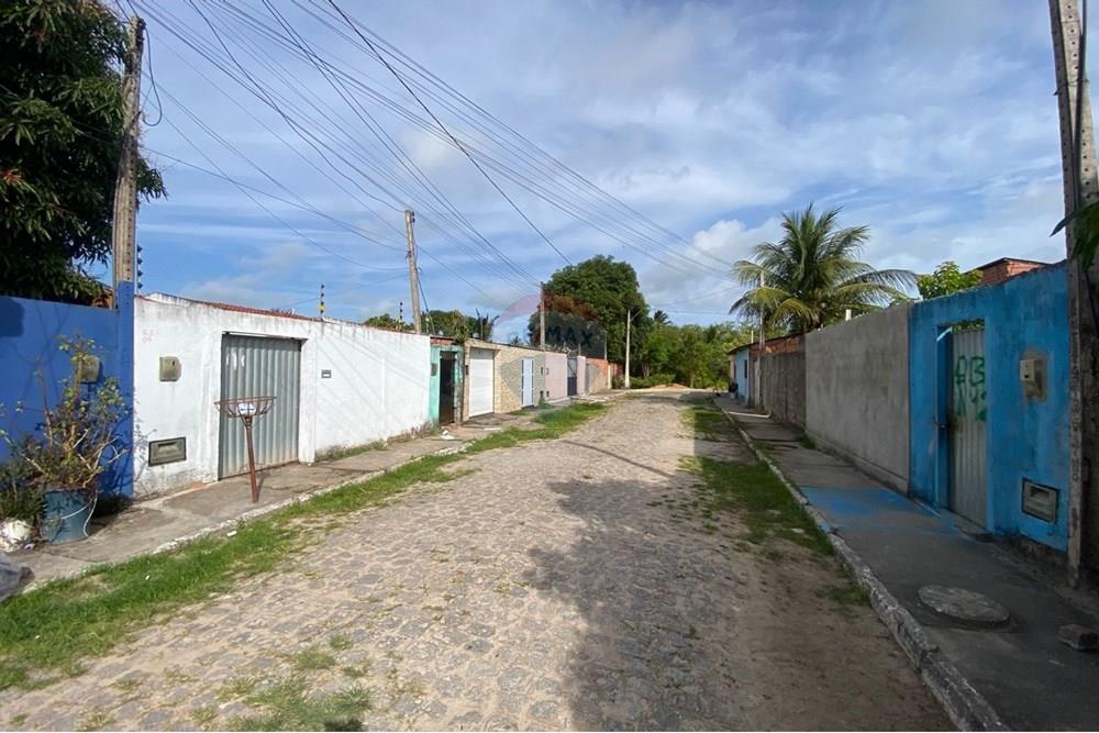 Casa - Venda - Marechal Deodoro , Alagoas - WhatsApp Image 2025-10-09 at 12.24.38 AM (1).jpeg - 850271154-87