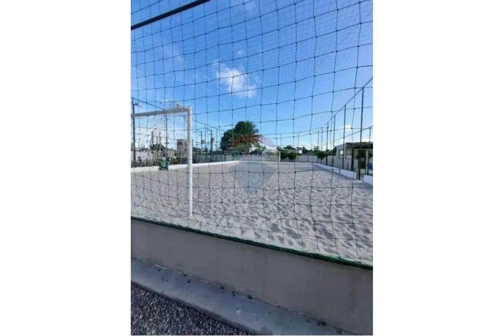 Apartamento - Venda - Jaboatão dos Guararapes , Pernambuco - WhatsApp Image 2025-05-19 at 17.33.16.jpeg - 850281039-46