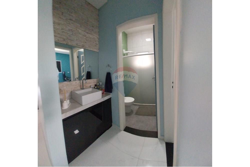 Casa - Venda - Recife , Pernambuco - 7f5c27d4-4e5f-42d6-ae09-3a4be7b092b0.jpg - 850251079-71